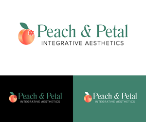 Logo Design by Kavth for this project | Design: #36766376