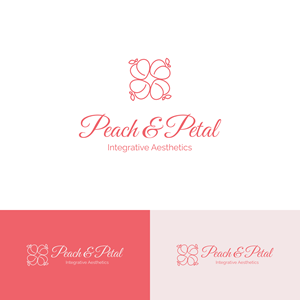 Diseño de Logo por Adilia Romadina para este proyecto | Diseño: #36743280