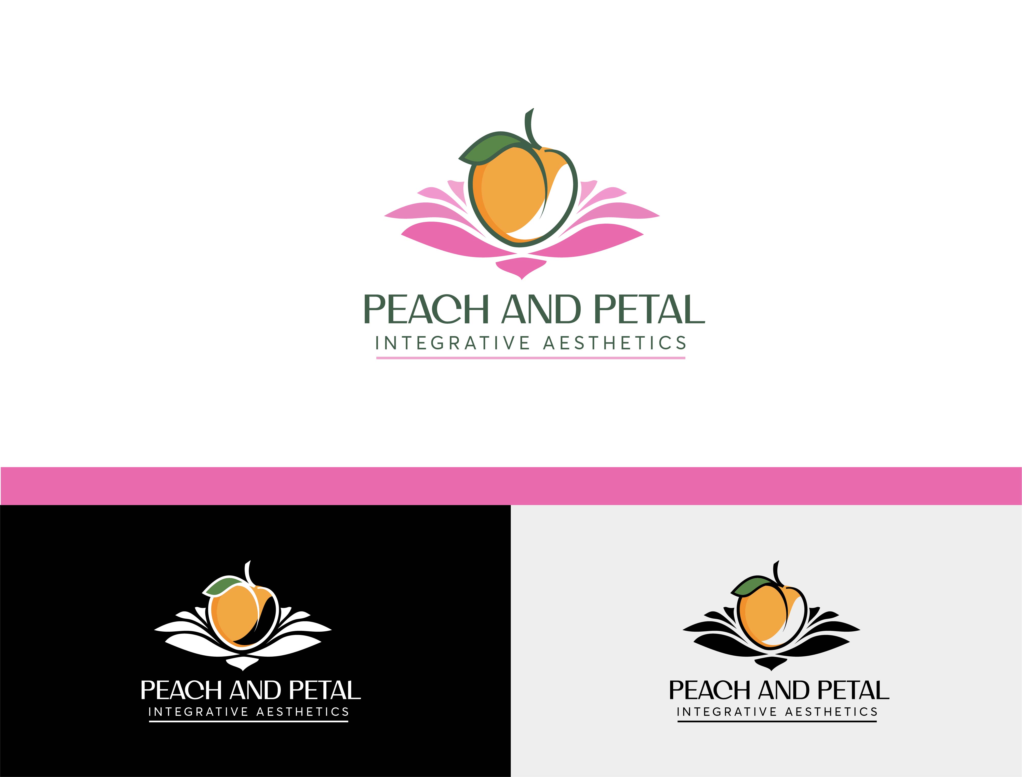 Logo Design by elfa for this project | Design #36752446