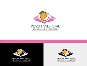 Logo Design by elfa for this project | Design: #36752446