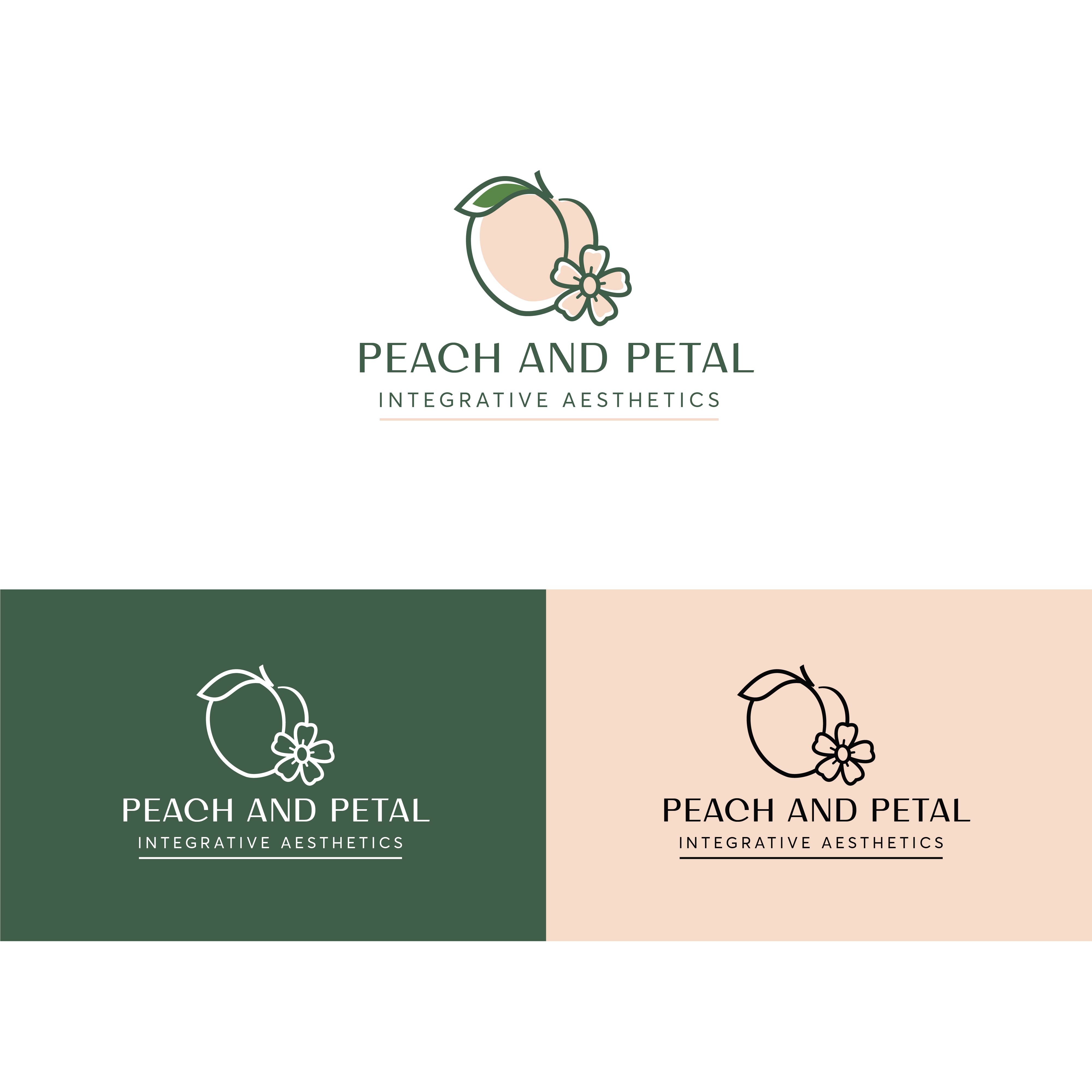 Logo-Design von elfa für dieses Projekt | Design #36761305