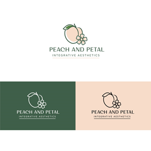 Logo-Design von elfa für dieses Projekt | Design: #36761305