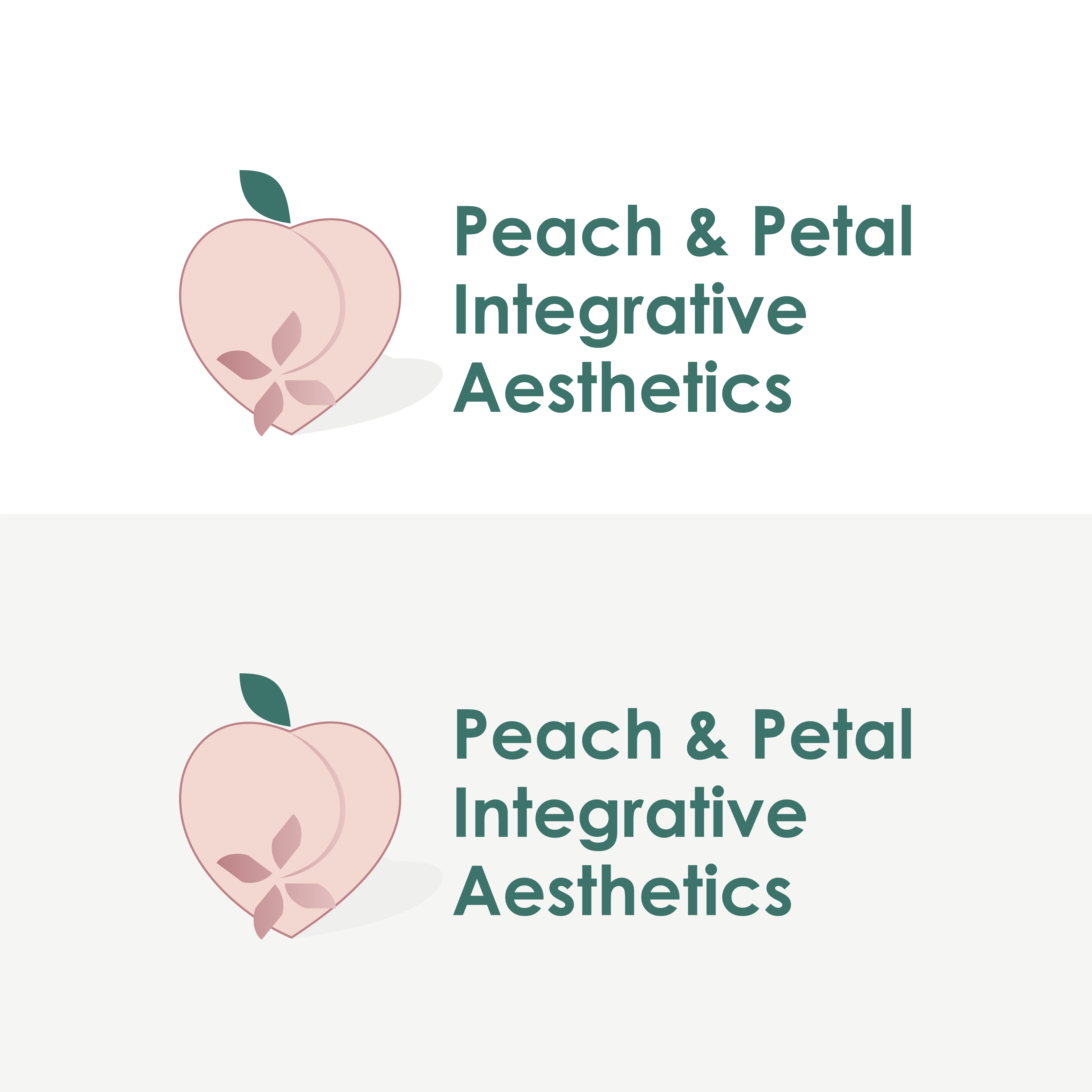 Logo Design by All art for this project | Design #36757383