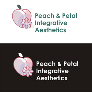 Logo Design by All art for this project | Design #36767615