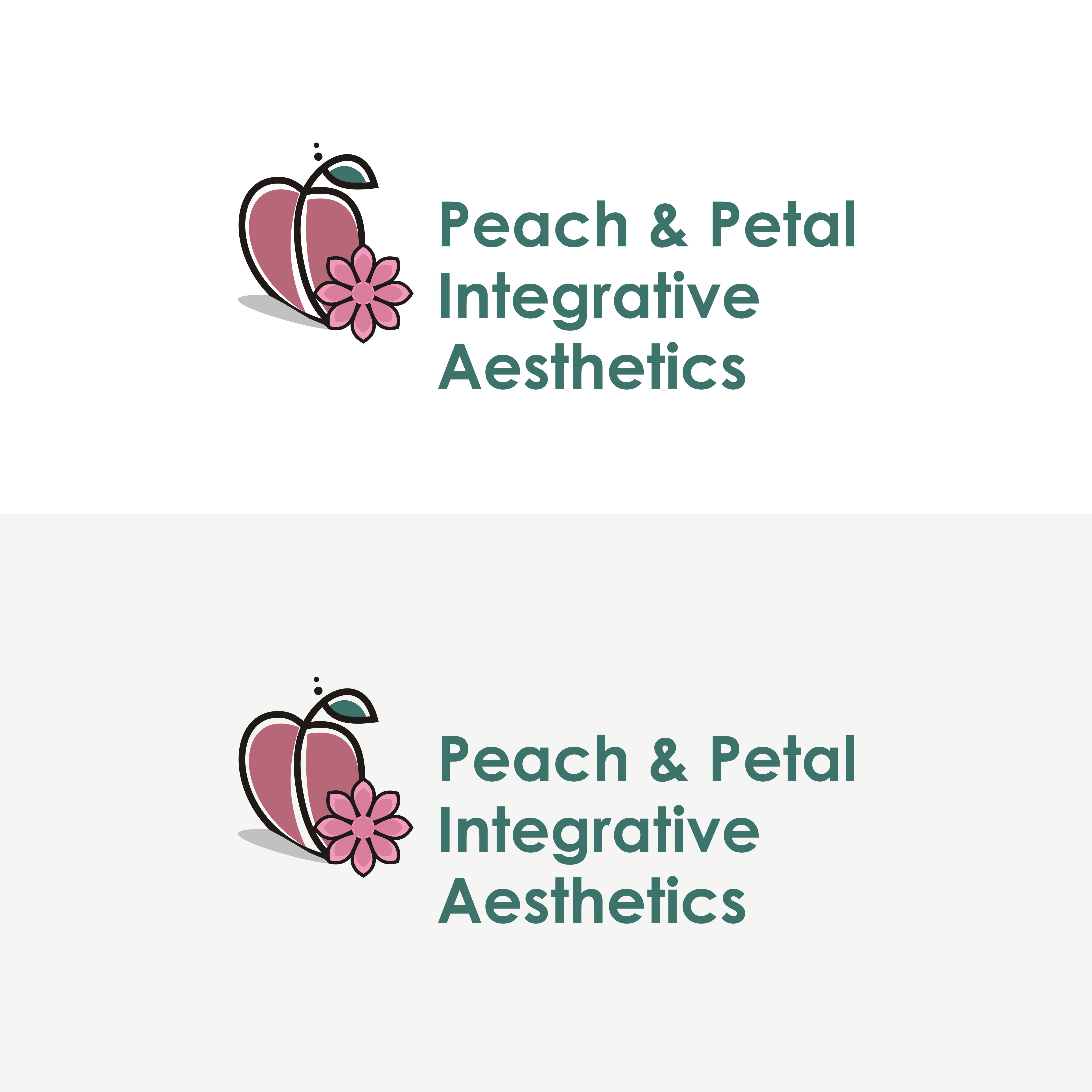 Logo-Design von All art für dieses Projekt | Design #36767618