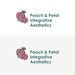 Logo Design by All art for this project | Design: #36767618