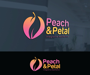 Diseño de Logo por Srk pix!14 para este proyecto | Diseño: #36745692