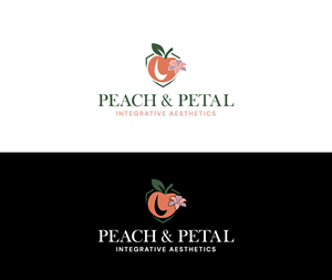 Logo-Design von Design_tamim für dieses Projekt | Design: #36747750