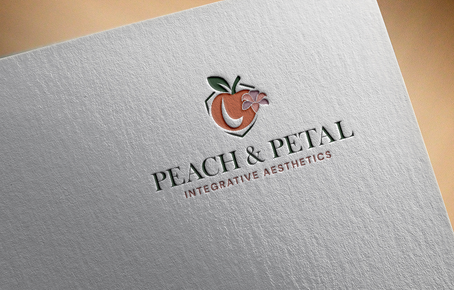 Logo Design by Design_tamim for this project | Design #36747753
