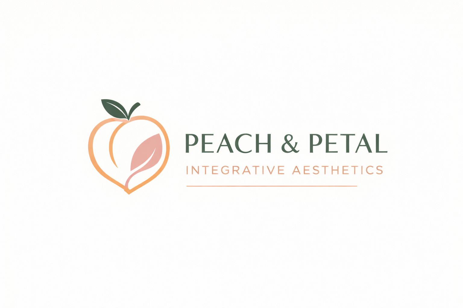 Logo-Design von Art24/7 für dieses Projekt | Design #36750442