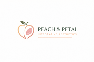 Logo-Design von Art24/7 für dieses Projekt | Design: #36750474