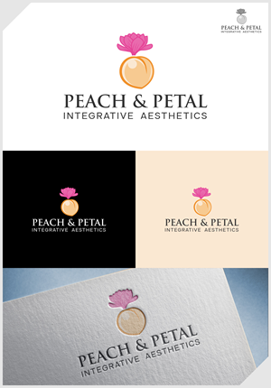 Logo-Design von IDesign1606 für dieses Projekt | Design: #36747713