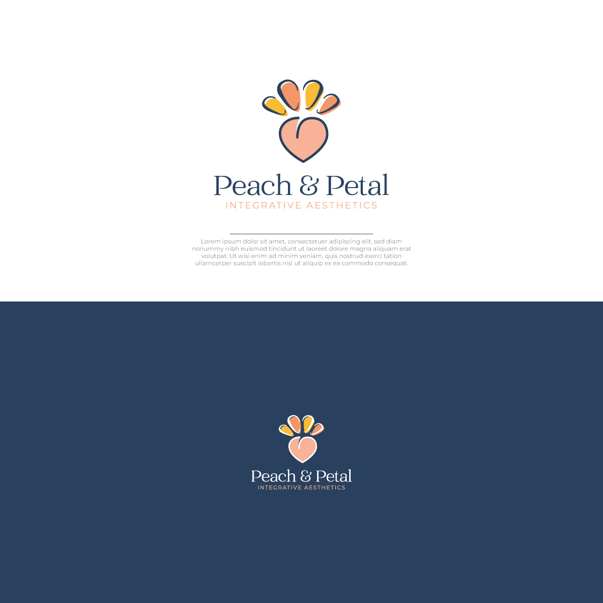 Logo-Design von AstuDesign für dieses Projekt | Design #36743156