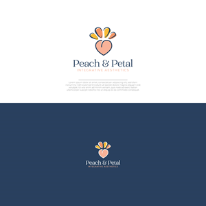 Diseño de Logo por AstuDesign para este proyecto | Diseño: #36743156