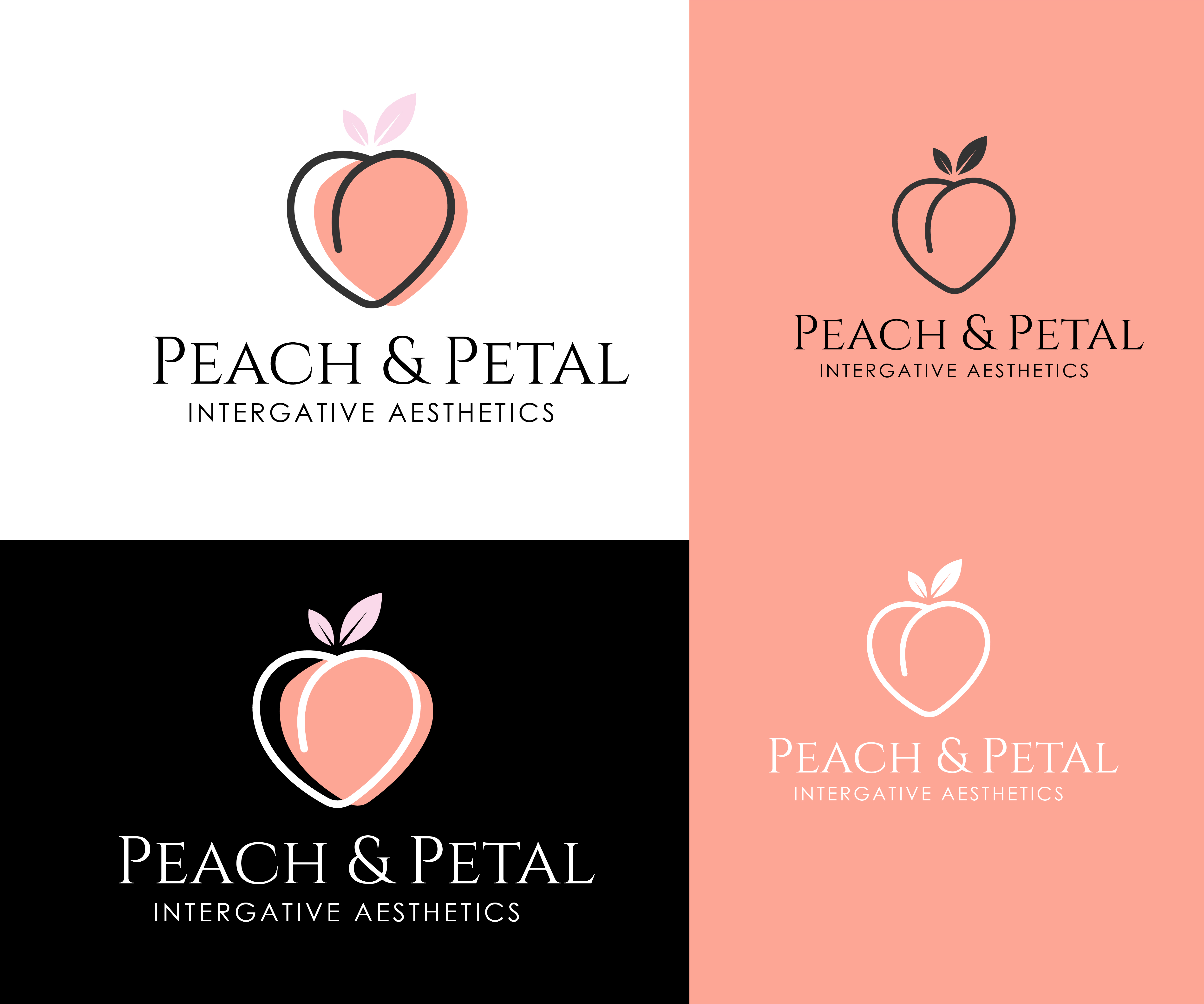 Logo-Design von Graphixpointt für dieses Projekt | Design #36743979