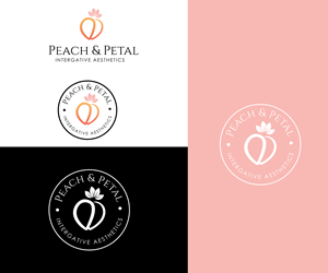 Logo-Design von Graphixpointt für dieses Projekt | Design: #36744025