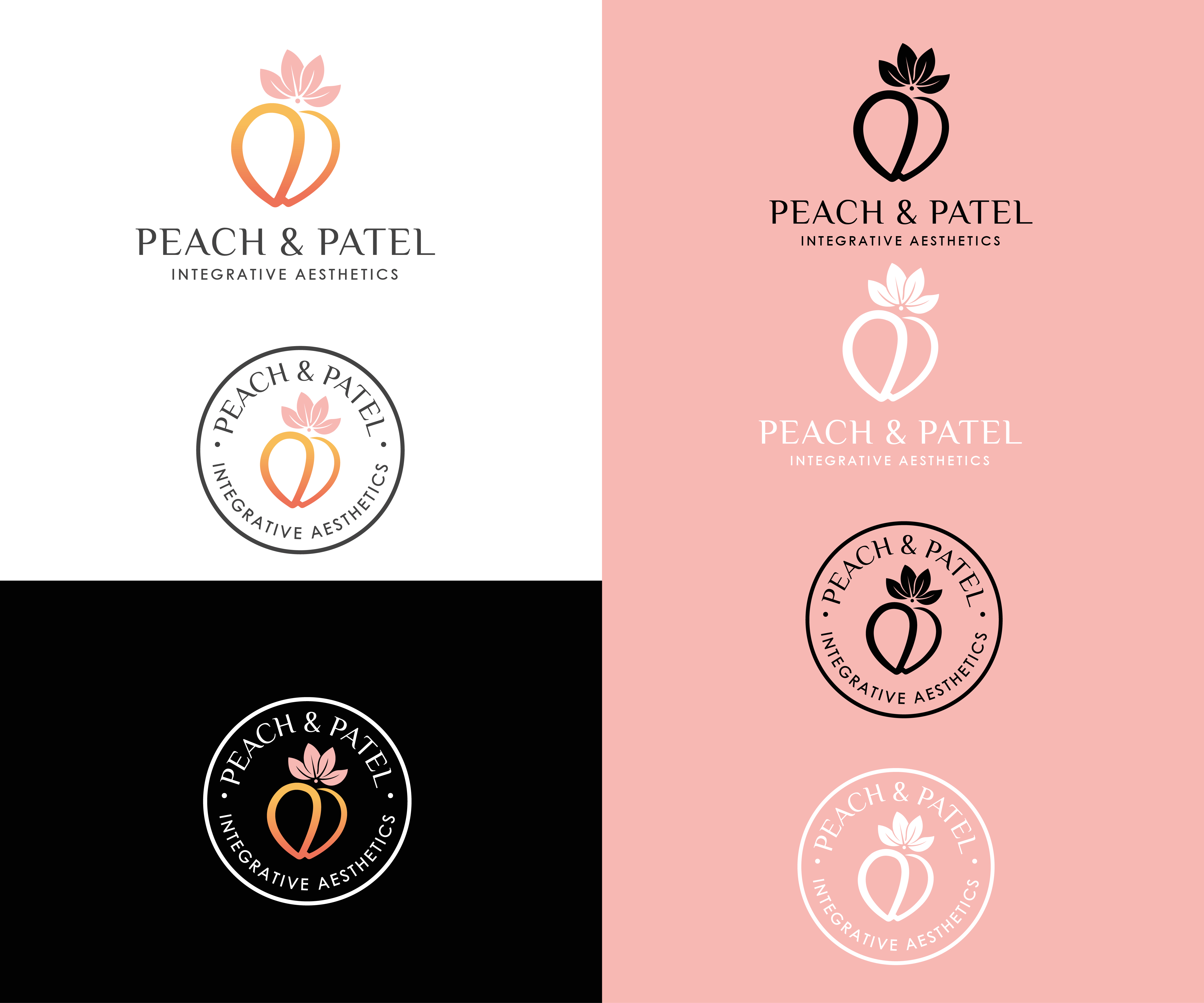 Logo Design by Graphixpointt for this project | Design #36752541