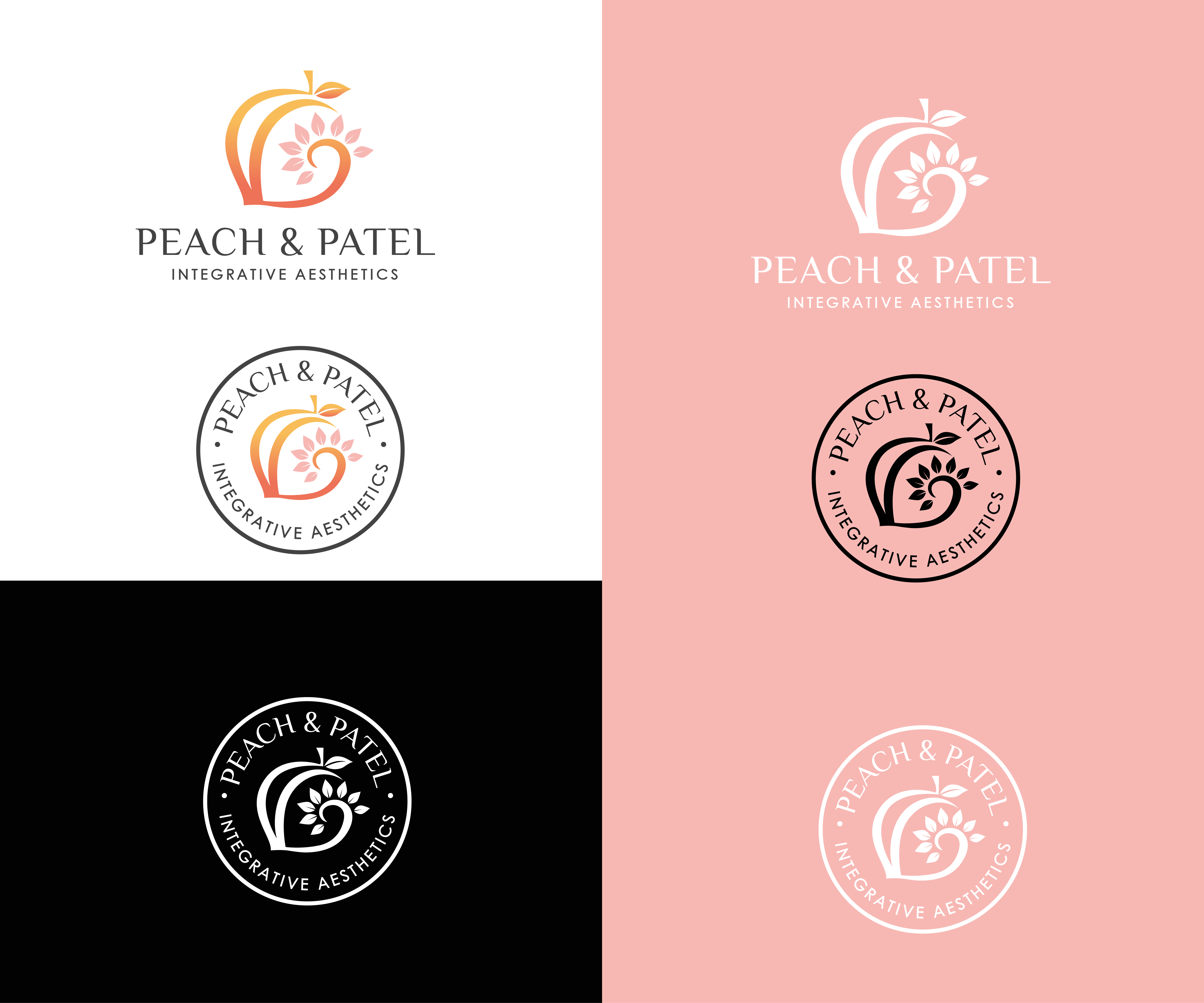 Logo Design by Graphixpointt for this project | Design #36752735