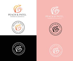 Logo-Design von Graphixpointt für dieses Projekt | Design: #36752735