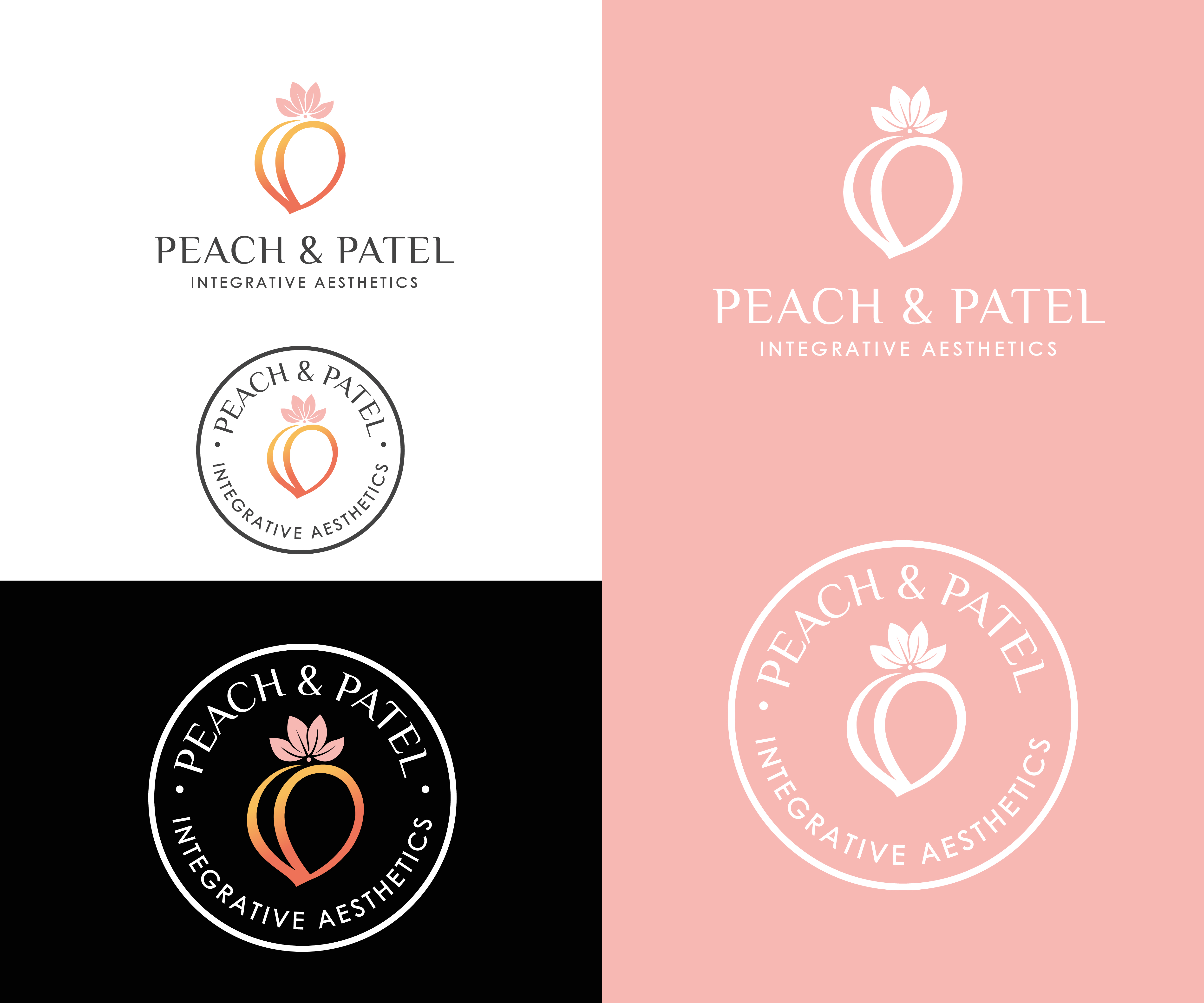 Logo Design by Graphixpointt for this project | Design #36752944