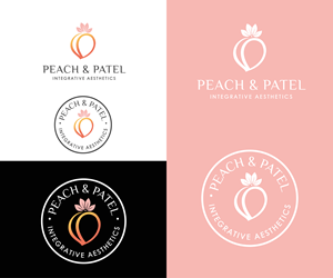 Logo-Design von Graphixpointt für dieses Projekt | Design: #36752944