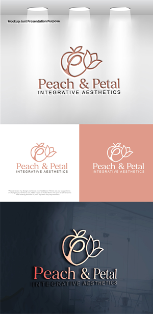 Diseño de Logo por VectorForge para este proyecto | Diseño: #36748838