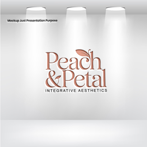 Logo-Design von VectorForge für dieses Projekt | Design: #36748839