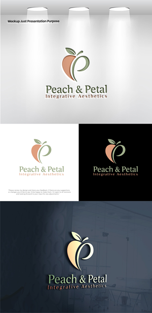 Logo-Design von VectorForge für dieses Projekt | Design: #36773697