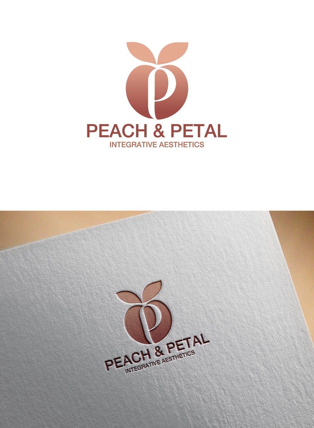 Logo-Design von KING JM für dieses Projekt | Design #36745873