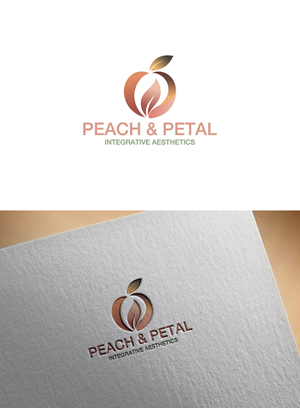 Logo Design by KING JM for this project | Design: #36745874