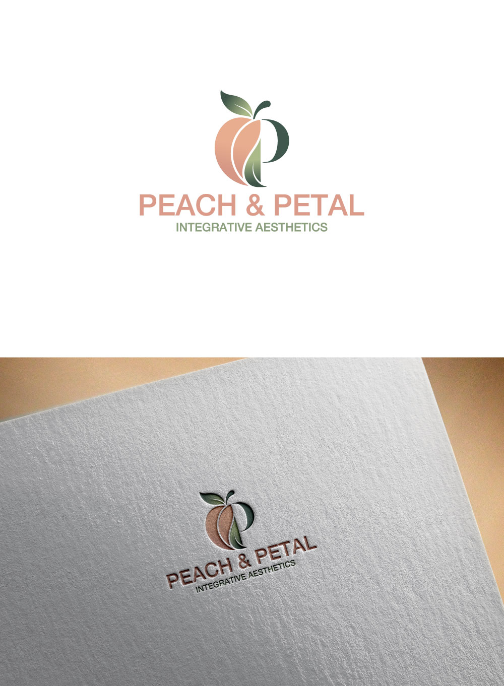 Logo-Design von KING JM für dieses Projekt | Design #36745875