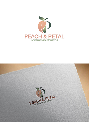 Logo-Design von KING JM für dieses Projekt | Design: #36745875