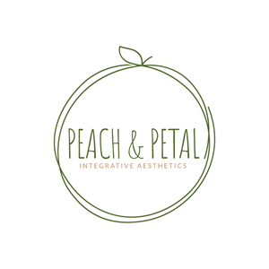 Diseño de Logo por FellaCreator para este proyecto | Diseño: #36751309