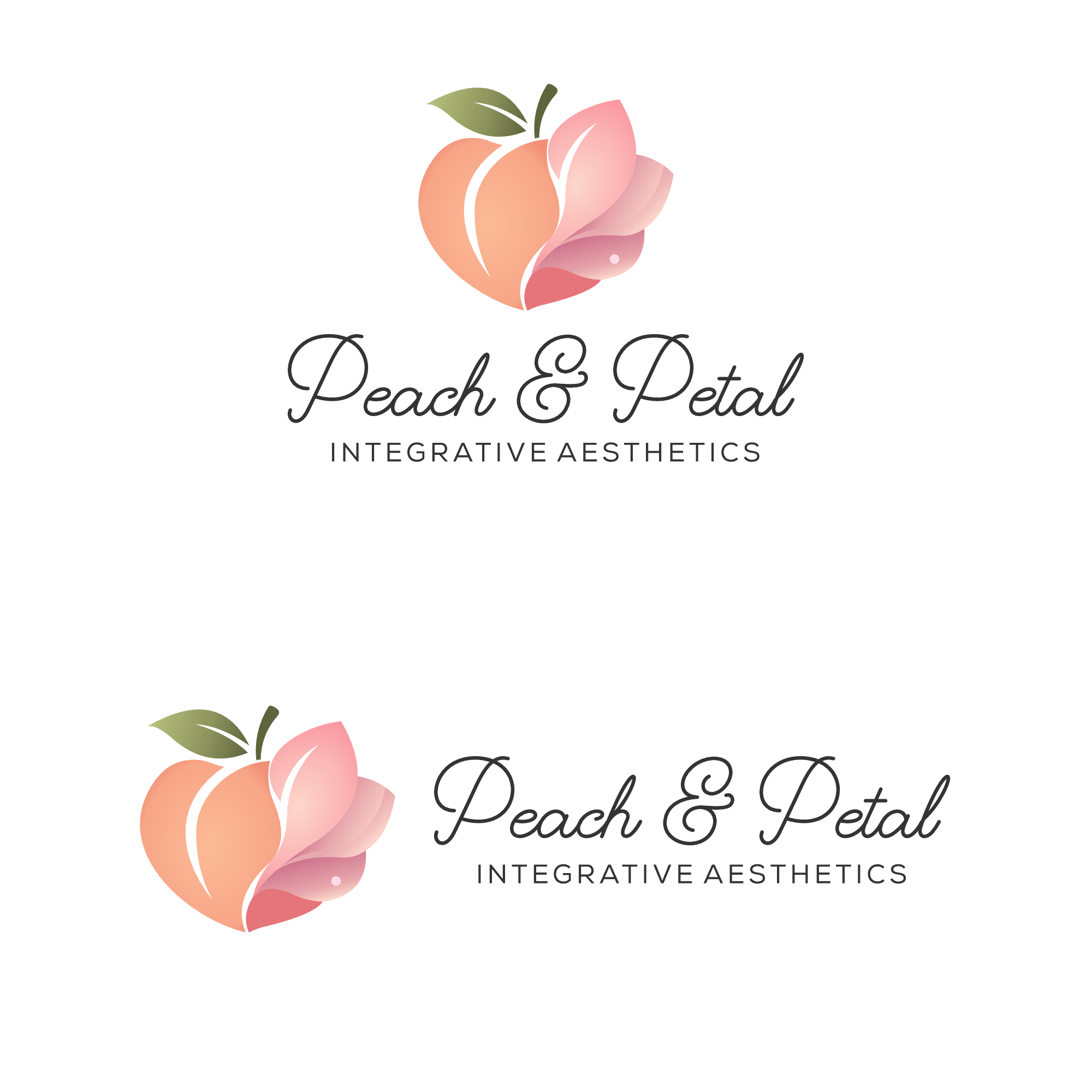 Logo Design by putri elegant for this project | Design #36743410