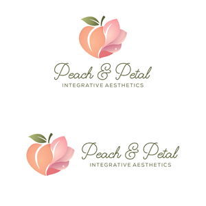 Logo Design by putri elegant for this project | Design: #36747046