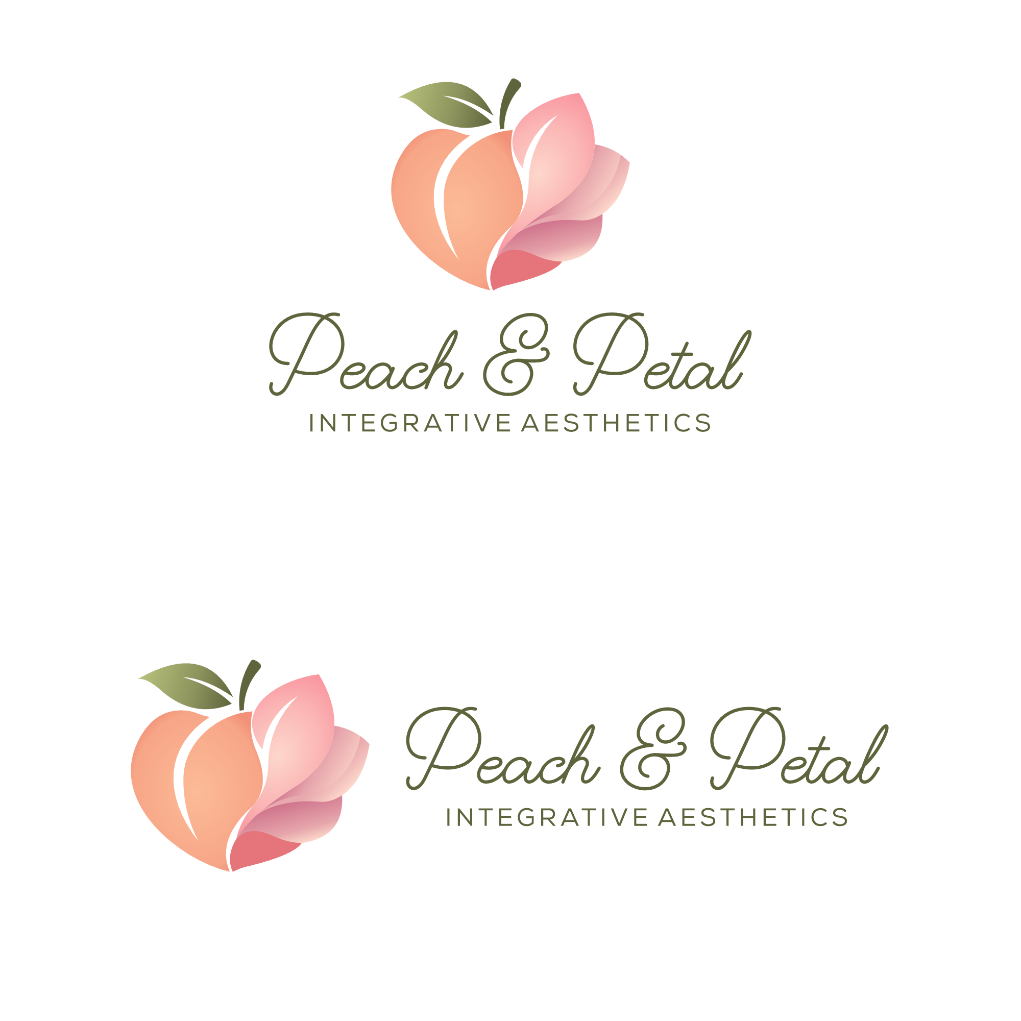 Logo Design by putri elegant for this project | Design: #36753440