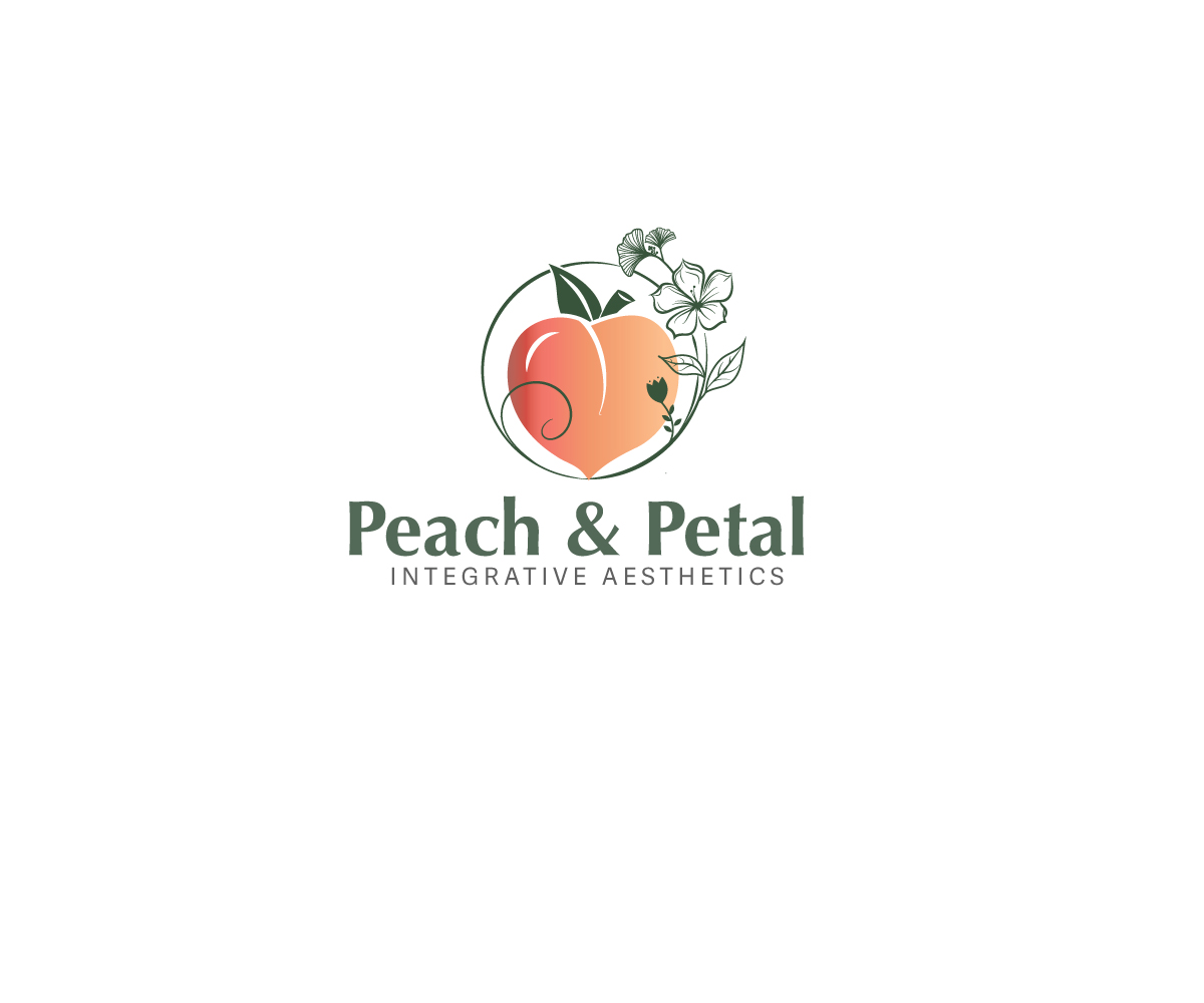 Logo Design by Terry06012023 for this project | Design #36748294