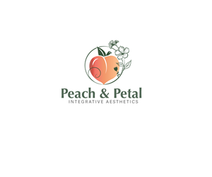 Logo Design by Terry06012023 for this project | Design: #36748294