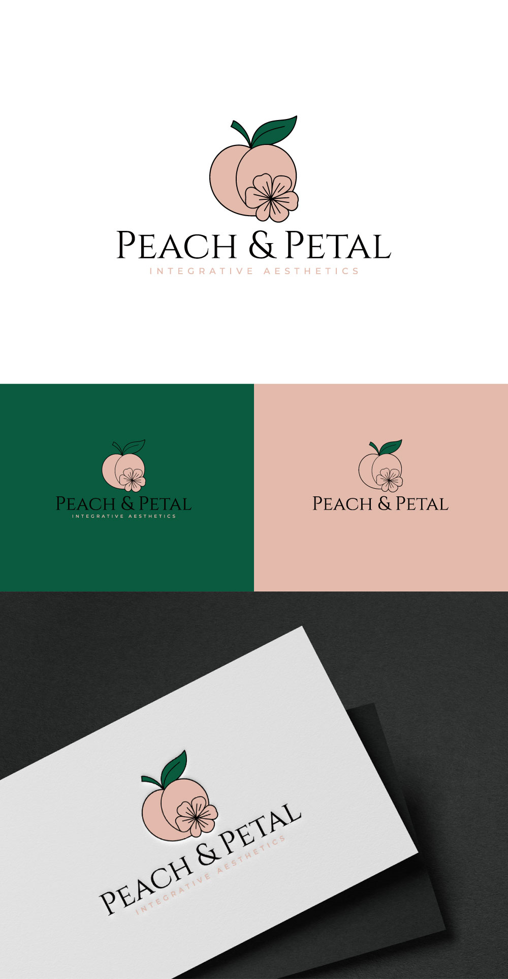 Logo Design by DesignVerse777 for this project | Design #36761938