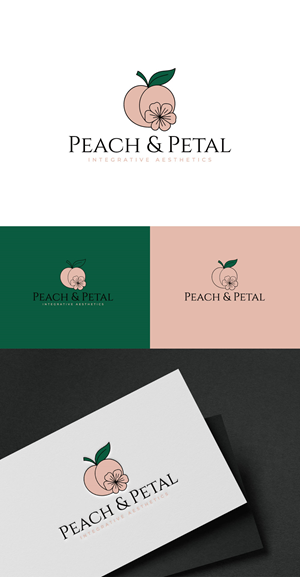 Logo-Design von DesignVerse777 für dieses Projekt | Design: #36761938