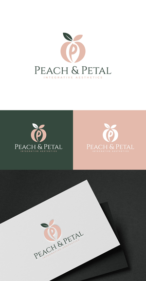 Logo-Design von DesignVerse777 für dieses Projekt | Design: #36761939