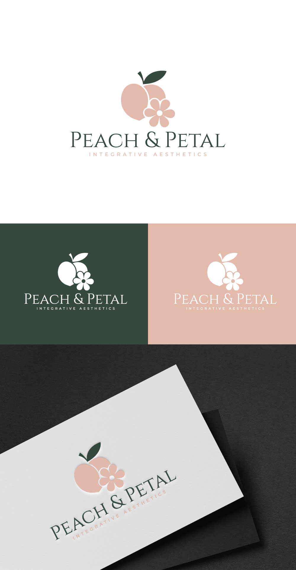 Logo Design by DesignVerse777 for this project | Design #36761940