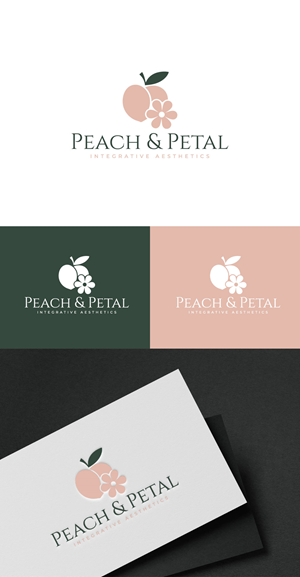 Logo-Design von DesignVerse777 für dieses Projekt | Design: #36761940