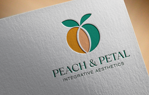 Diseño de Logo por Robi-The Child para este proyecto | Diseño: #36748452