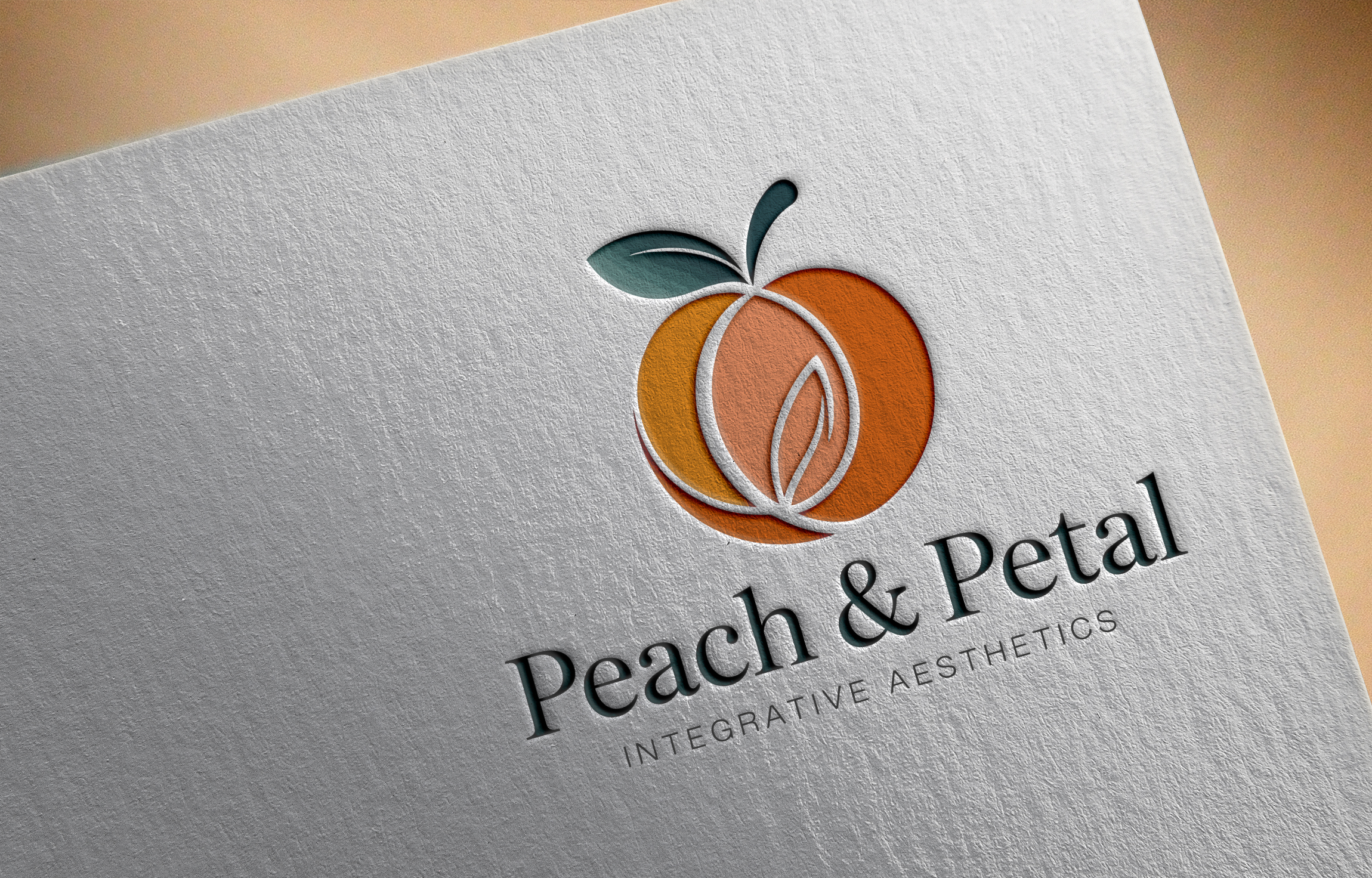 Logo-Design von Robi-The Child für dieses Projekt | Design #36748453