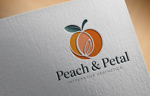 Diseño de Logo por Robi-The Child para este proyecto | Diseño: #36748453