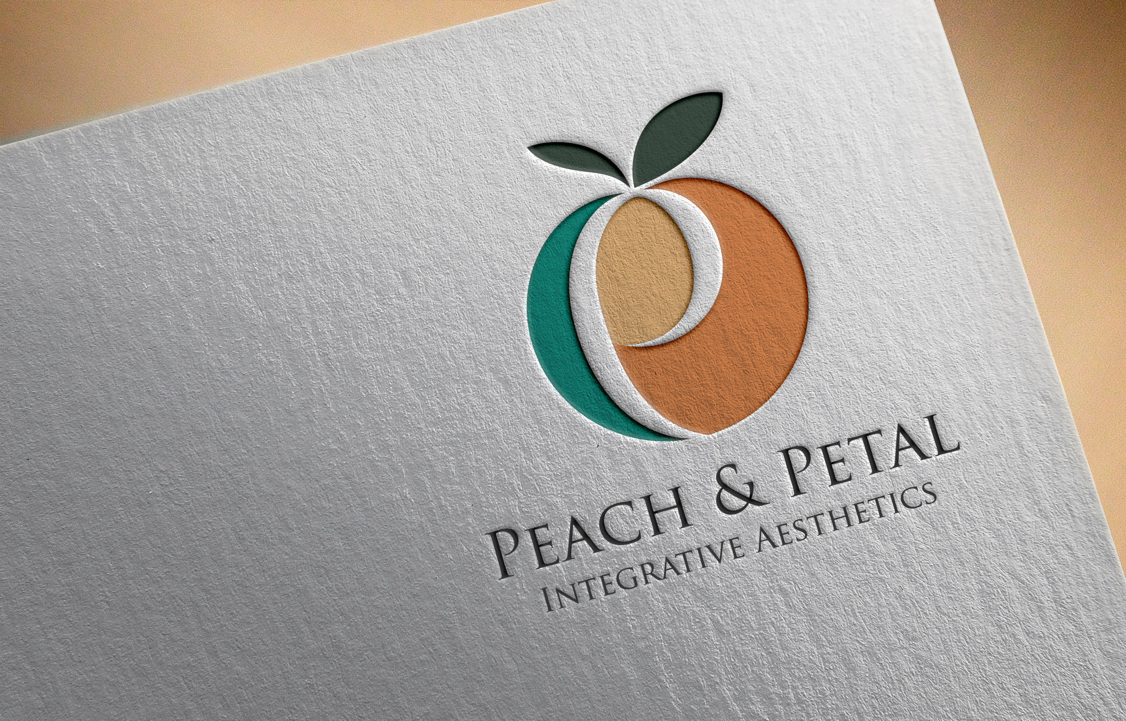 Logo-Design von Robi-The Child für dieses Projekt | Design #36748454