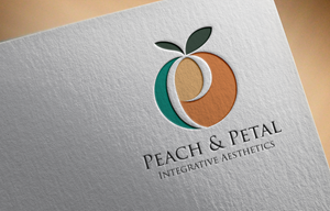 Diseño de Logo por Robi-The Child para este proyecto | Diseño: #36748454