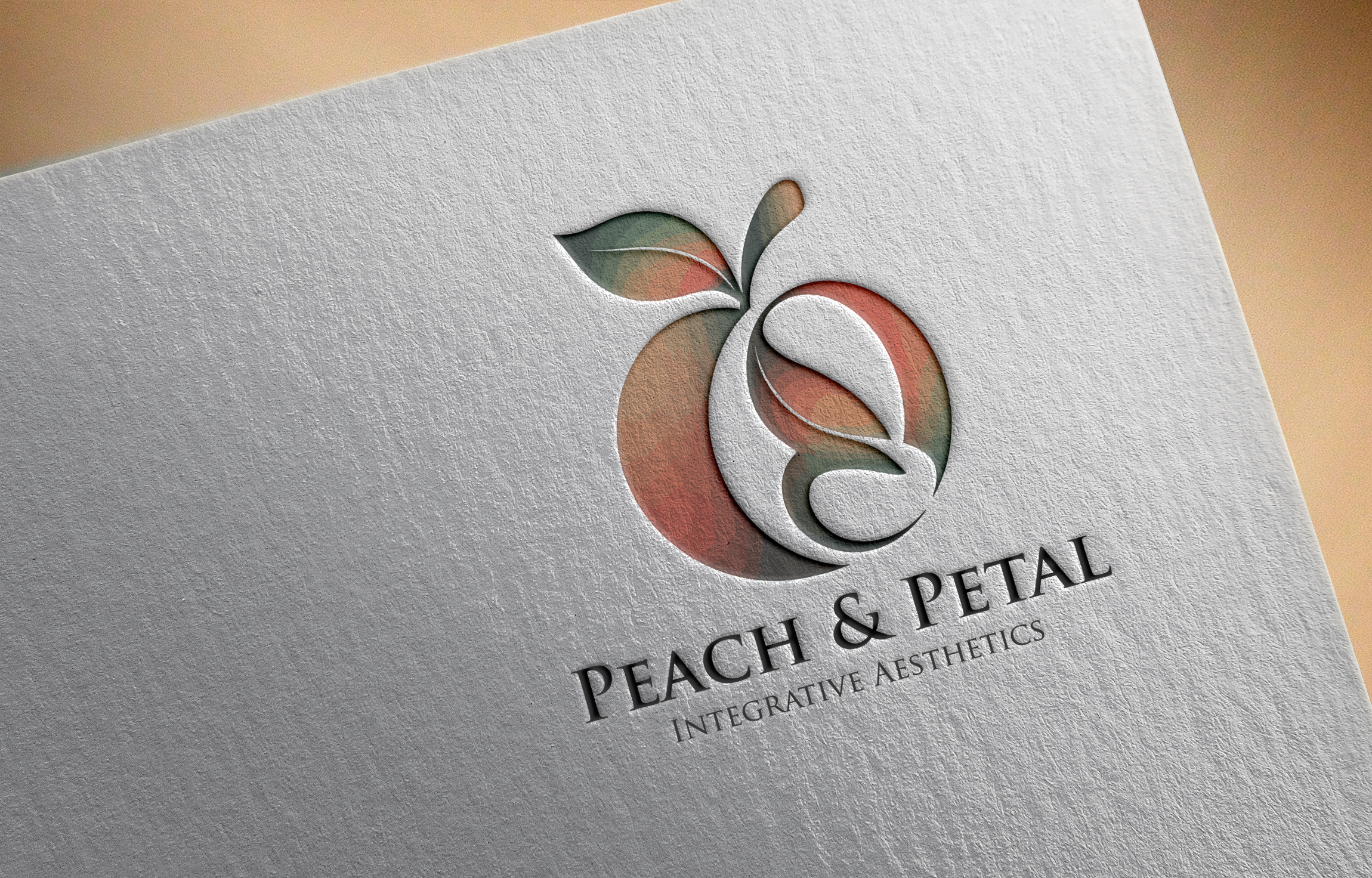 Logo-Design von Robi-The Child für dieses Projekt | Design #36748455