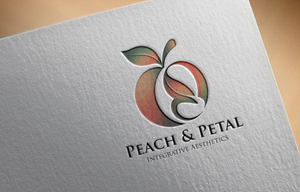 Diseño de Logo por Robi-The Child para este proyecto | Diseño: #36748455